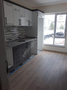 Kastamon Araç Yeni Mahallesinde Satılık Daire