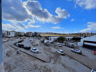 Realty World Akar'dan Fırsat Daire