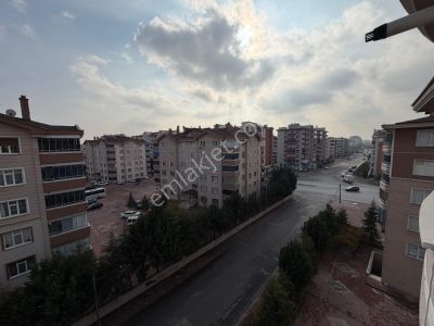 Karatay / Erenler Akbaşak Konutlarında 3+1 Daire