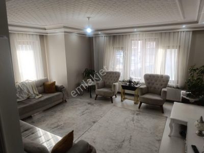 Hastaneler Yakını Dublex Arayanlara 5+1 Çift Asansörlü 250 M2