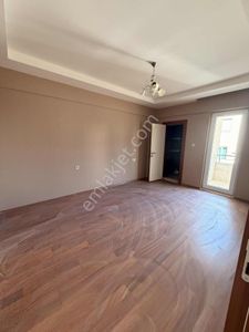 Beykent 1etap Kiralık 3+1 Daire