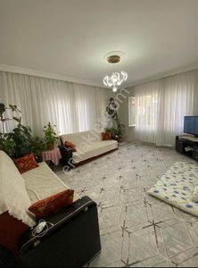 Beykent 1 Etap Satılık 2+1 Daire