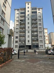 Yeni Rota Emlaktan Kiralık 2+1 Daire