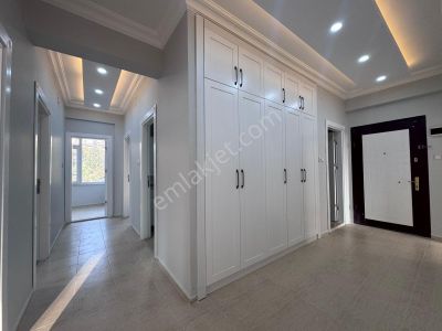 Yeni Rota'dan Lokasyon Harikası Satılık4+1 Daire