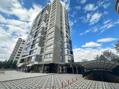 Hacıkaymak Mah. Kibrit Cami Karşısı 3+1 Arakat Satılık Daire