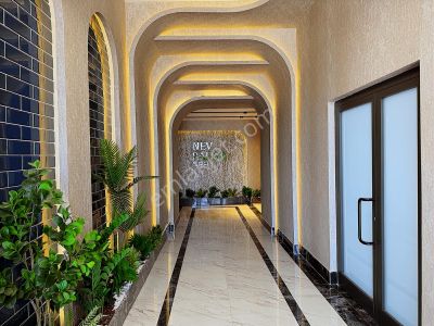 Yeni Rota'dan Doğa Şehir Ve Kalite İsteyenlere Nevbahar Diyoruz