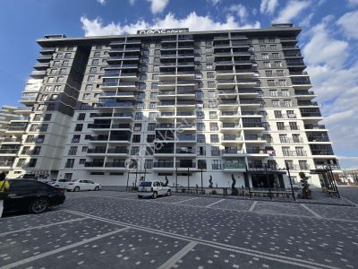 Neos Göksu 1+1 Kiralık Daire