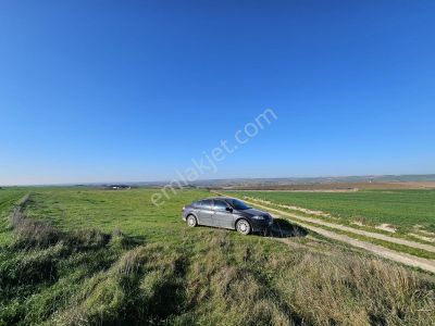 Kapaklı Karlıköyde 275m2