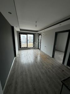 Osmangazide 1+1 Satılık Fırsat Daire