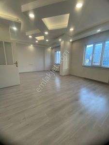 Yeni Rota'dan Tek Tapu Ayrı İki Daire Satılık Dubleks