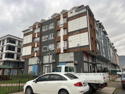 Ulaş Gayrimenkul'den Şirinevler Tesk Otel Mevki 3+1satılık Daire