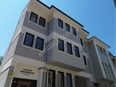 Dialog Prestij ' Den Yeni Sahibine Hayırlı Olsun