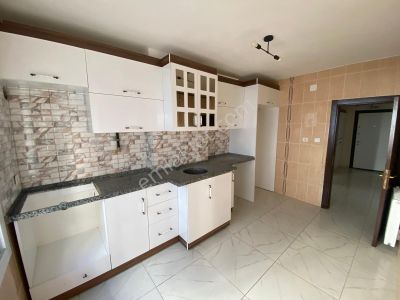 Karınca'dan Akdeniz Mh'de Bağımsız Mutfaklı Site İçi 3+1 Satılık!