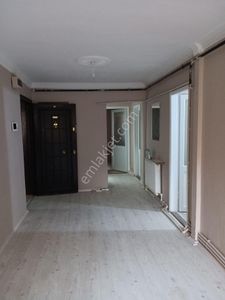 Bursa Yıldırım Namazgah Emirsultan Mah Masrafsız Satılık 2+1 Daire