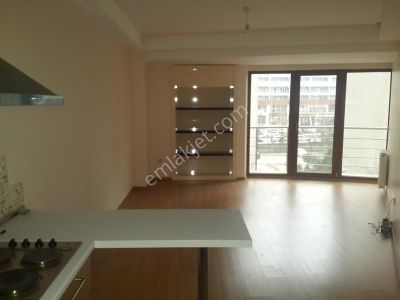 Papatya Residence 2 Yatırıma Uygun Ferah Metrobüse 5 Dakika 1+1