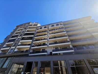 Kayalar'dan Hastane Dibinde Çok Amaçlı Home Ofis İşyeri