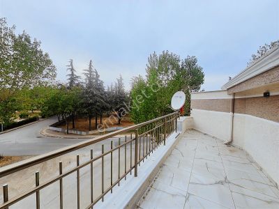 Kayalardan 3+1 Ultralüks Dubleks