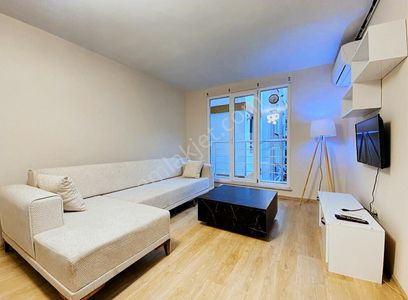 Kayalardan Görükledesite İçi 2+1 (aileye Uygun) Arakat Daire