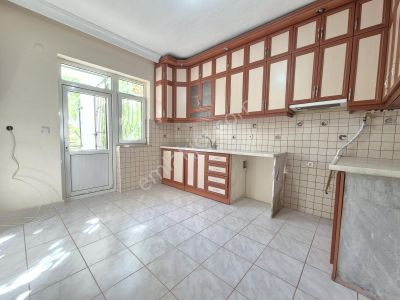 Teneke Bakkal Altında Müstakil Tadında Kiralık 3+1 Kiralık Daire