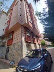 Merkezi Konumda Bahçe Kullanımlı Kaçırılmaz Fırsat