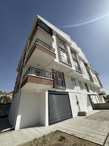 Taşpınar Gayimenkulden İnova Hastanesi Arkasında Kiralık 3+1