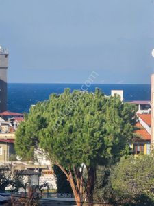 Sahile Yakın, Uygun Fiyatlı Daire”