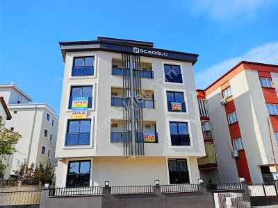 Seç Beğen Al Fırsat 1+1 Dairelerimiz Satılık