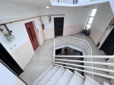 Kolçelik Kavşağında Kiralık 3+1 Daire