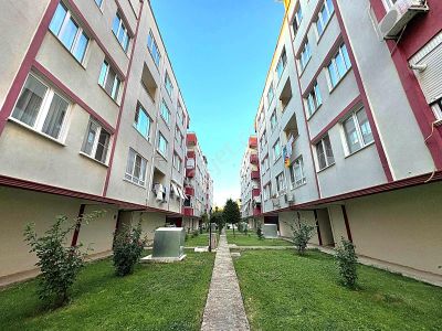 🛑🛑aktif'ten Akçay'da Satılık Kapalı Otoparklı Ön Cephe Ferah 4+1 Dublex