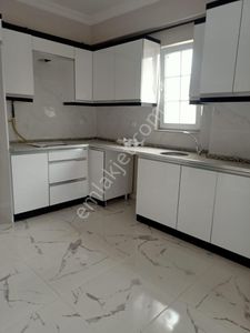 Adalet Gold Group Emlak'tan Satılık Daire Sıfır 3+1 Bağlar Mahallesinde