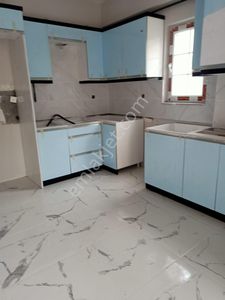 Adalet Gold Group Emlak'tan Sıfır 3+1 Satılık Daire Merkezi Göbeğinde