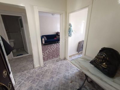 Ertay Gayrimenkulden Seyrantepe'de 2+1 Satılık Daire