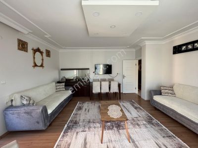 Vercem Daireyi^^ Gidcem Buralardan ^^üçün Beşin ^hesabını Yapmam