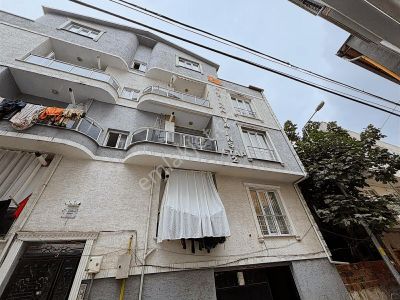 Emek Fsmde Teraslı Geniş Dubleks 4+1 Kapalı Otoparklı