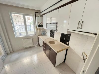 Kuşcağız Mahallesi'nde 3+1 Daire!