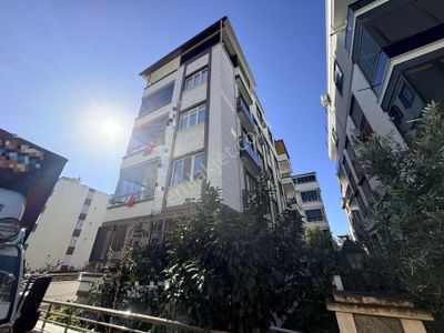 ꧁ay Emlak'tan꧂akçay'da**bu Fiyata Başka Yok**kombili Denize Yakın Arakat Satılık 1+1**eşyalı**daire