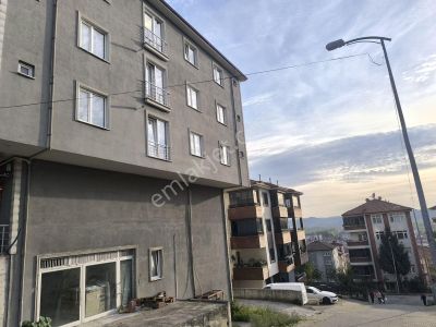 Merkez Kemerköprü 1+1 Kat Mülkiyetli Yatırım Fırsatı