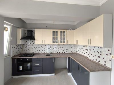 Adliyee Karşısı Müstakil Garaj 3+1 Dublex Muhtesem Daire