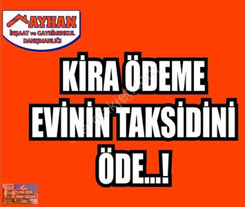 Yunusemre Mah'de Akıllı Sistem Ultra Lüx 90m2 2+1 Daireler