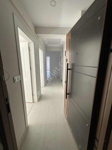 Satılık 2+1 Kapalı Mutfak Sıfır Daire