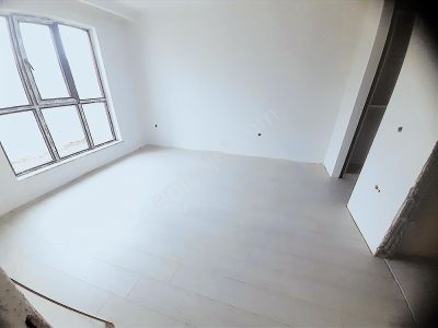 Realty Gate Ayyıldız Satılık 3+1 Lüx Daire