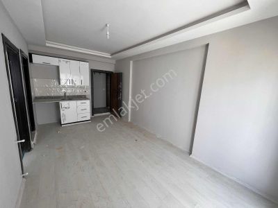 Osmangazi Toki Civarı Sıfır Oturuma Hazır Cazip Fiyata 1+1