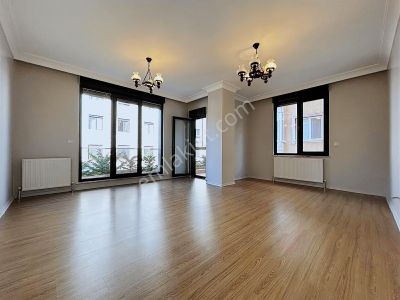 █ Konfor █ Marmaraya Yakın Ebeveyn Banyolu 2. Kat Ön Cephe 3+1