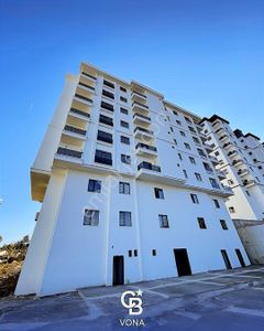 Atakum Devlet Hastanesi Ve Bölge Adliye - İdare Mahkemesi Yakını