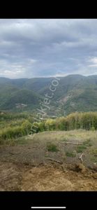 Zafer Emlaktan Satılık Tarla