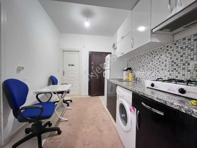 Duraklara 2 Dk Kiralık 2+0 Apart//yakıt İnternet Dahil