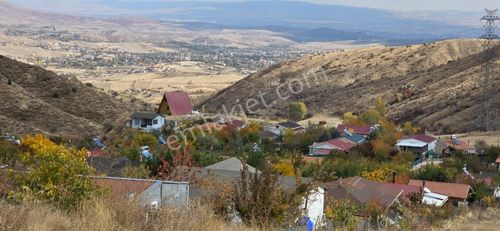 Han'dan Tek Tapu Büyük Yer Arayanlar İçin Çalsekide Tarla