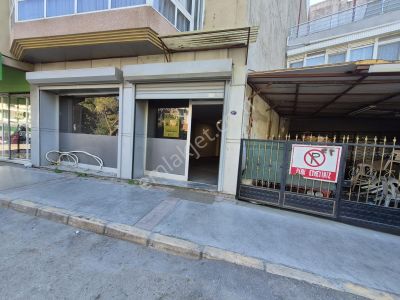 Çevik1 Meydan/yapıkıredi Bank Yanı//otoparklı,wc,mutfak,kepnkli