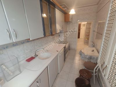 Lions'dan Kaçırılmıyacak Fırsat Dairesi Şehir Merkezin'de