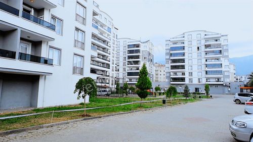 Millet Mahallesi'nde Satılık 4+1 Dubleks Daire